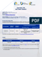P Monte-D02 - Info Sheet - 2020 - 2021 - Egas Moniz