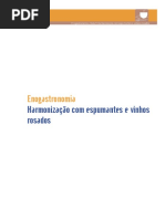 Enogastronomia_Aula3