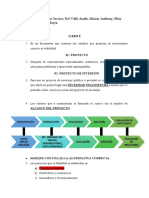 Trabajo Colaborativo-Caso I