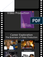 Video_Production