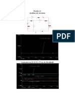 1544730634-Graficas-de-Practicas