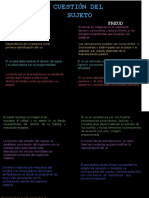 Producto de Las Lecturas Lacan VS Freud Corregido