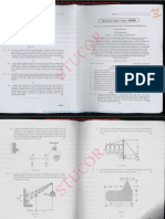 Stucor Qp Ge6253