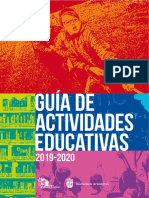 Guia_actividades_educativas_2019_20