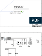 Schematic Hybrid 7510