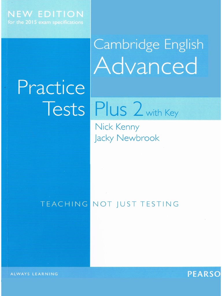 語学+参考書 CAE Practice Tests without Key Amazon | CAE Practice Tests without Key | Harrison, Mark