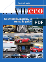 185549394 Automobile Edition Mai 2008