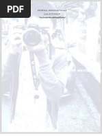 Download Proposal Bisnis Fotografi 2 by Dadin Marsal SN49585174 doc pdf