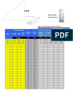 Superplanilhaorcamentaria 1