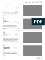 Wireframe 2 PDF