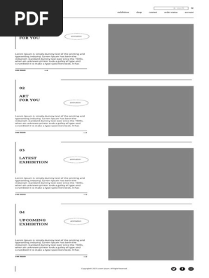 wireframe 2.pdf