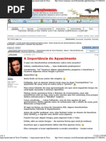 Aquecimento antes de Tocar O Saxofone - _ Aquecimento antes de Tocar O Saxofone - Djavan + Marcelo Martins Sax - ExplicaSax - O