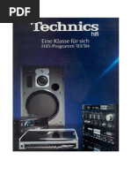 Audio 2015 10 | PDF