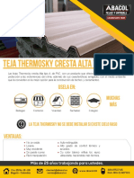 ft--98-teja-thermosky_cresta_alta_tipo_a_v1-1 (1)