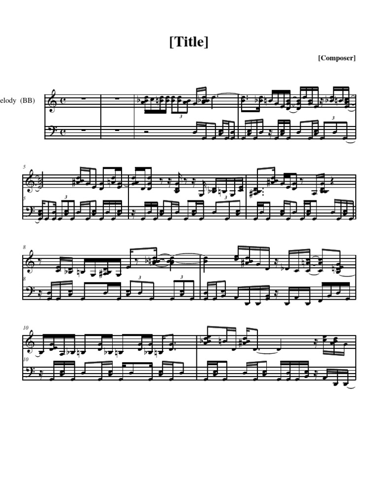 DR John Honey Dripper PDF