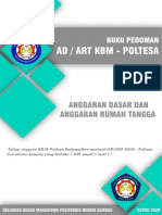 KBM POLTESA