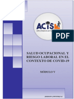 MOD.-V-SALUD-OCUACIONAL-COVID-19