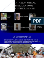 15479515-Diskriminasi