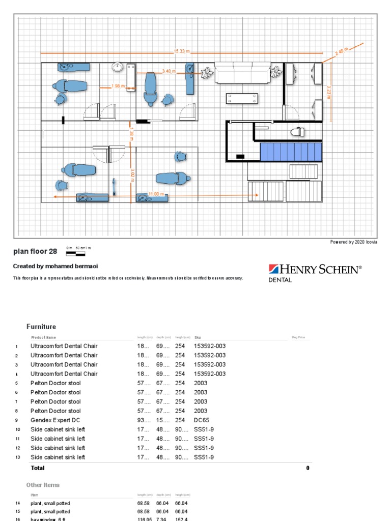 Ballard Designs Icovia Room Planner