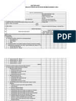 Dupak-Penyuluh-Ahli PKM