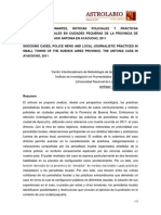 12668-Texto del artículo-48331-1-10-20170630