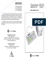 Manual-De-uso-KD60 desbloqueos