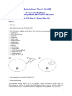 Impfen Zoebl Siller Handout 111012