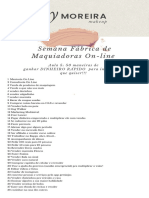 Aula_5_50_maneiras_de_ganhar_DINHEIRO_RÃ_PIDO_para_investir_no