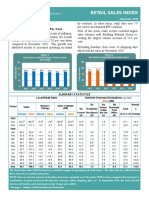 11-November 2020 Retail Sales Publication