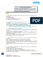 Test-9-PAC Land Ley 39_2015