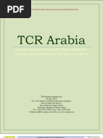 Download TCR-Arabia-Company-Profile by fatihkisa SN49586567 doc pdf