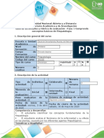 1Guía de actividades y rúbrica de evaluación Fase 1 (1)