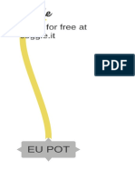 EU_POT