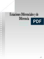 02 Transparencias - Preliminares