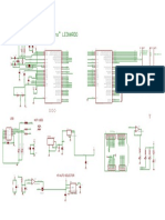 Arduino Leonardo Schematic 3b