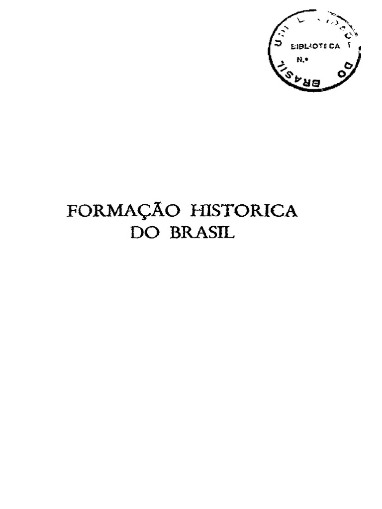 Uma mentira e uma rixa amorosa levaram à proclamação da República