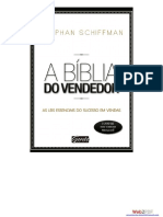 A Bíblia Do Vendedor-1