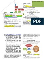 Organização do Poder Judiciário do Estado do Rio de Janeiro