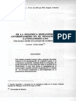 11585-Texto del artículo-42117-1-10-20141216