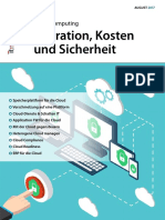 eBook_Cloud_2017