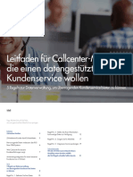 WP_Leitfaden-fuer-Callcenter-Manager_informatica