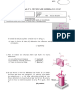Práctica Calificada 01 PGQT MM II