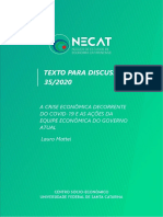 31.03.20-TD-NECAT-035-2020