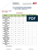 Tec. Agricolas-2020 Esc.1013