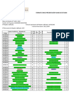 2017-02-14-requisitos-carrera-ingenieria-industrial_1