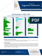 plan-estudios-carrera-ingenieria-industrial-antiguo-17-09-2019