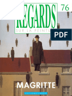 Regards Sur La Peinture_076_Magritte