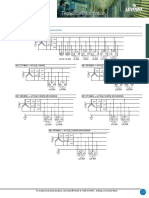 Circuit Wiring Diagrams Technical Information