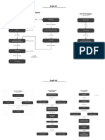 Draft 01: User Flow Diagram User Flow Diagram