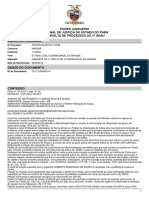 Documento 20170104904541